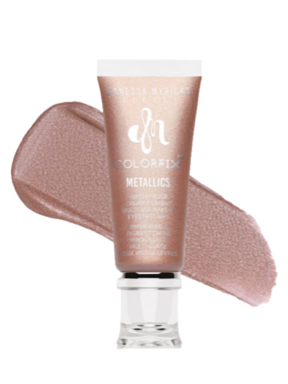 NEW✅D. Myricks Ballerina - HOLD FOR B